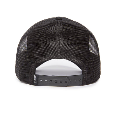 Goorin Bros Soft Pack product image