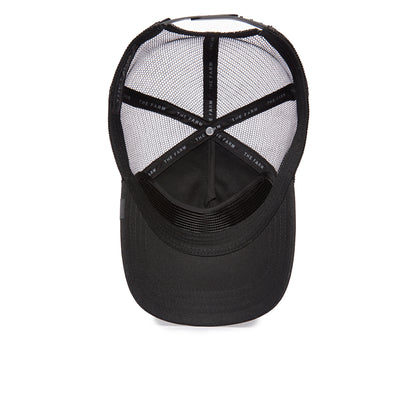 Goorin Bros Soft Pack product image