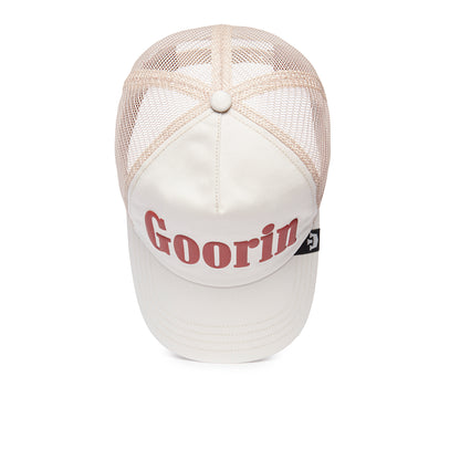 Goorin Bros Soft Pack product image