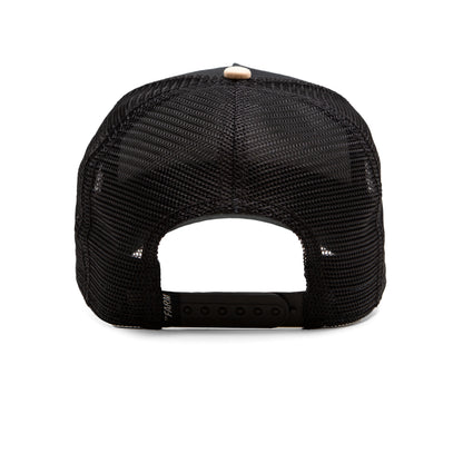 Goorin Bros The Guard Dog product image
