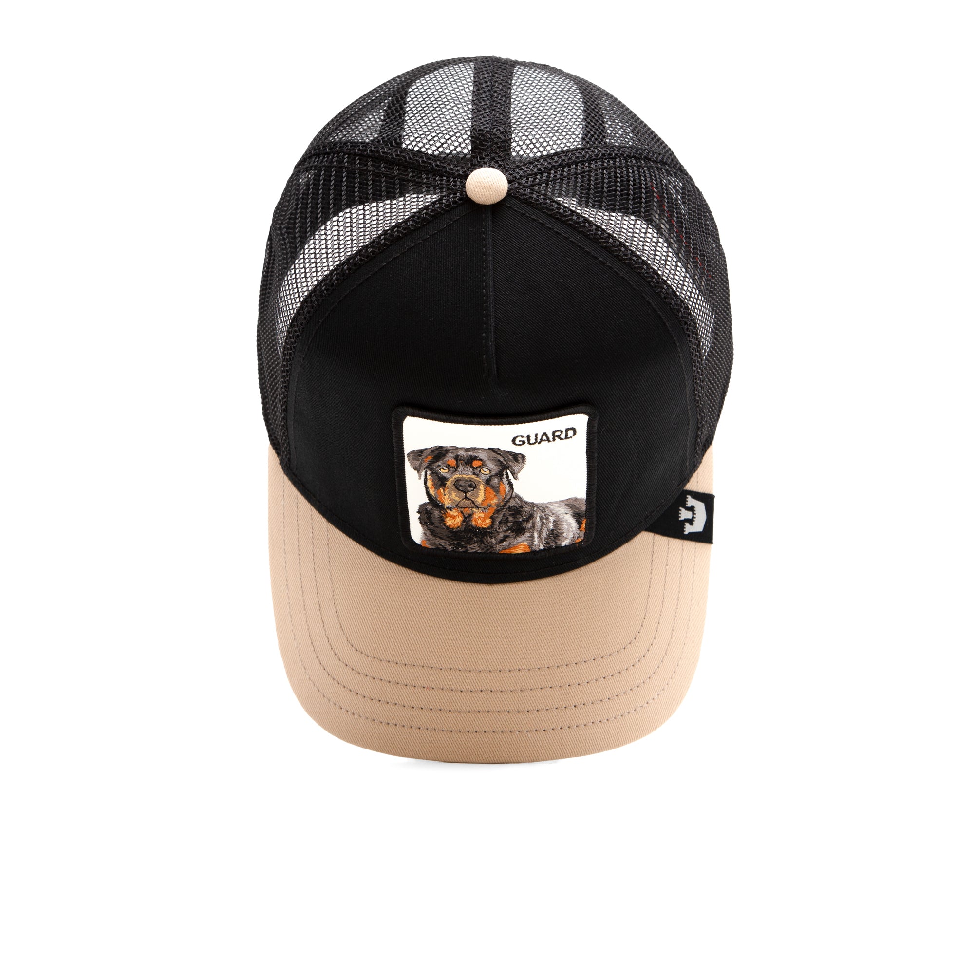 Goorin Bros The Guard Dog product image