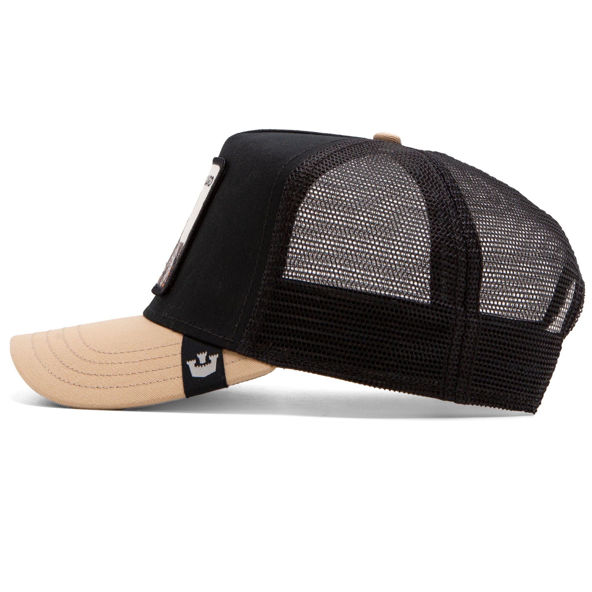 Goorin Bros The Guard Dog product image