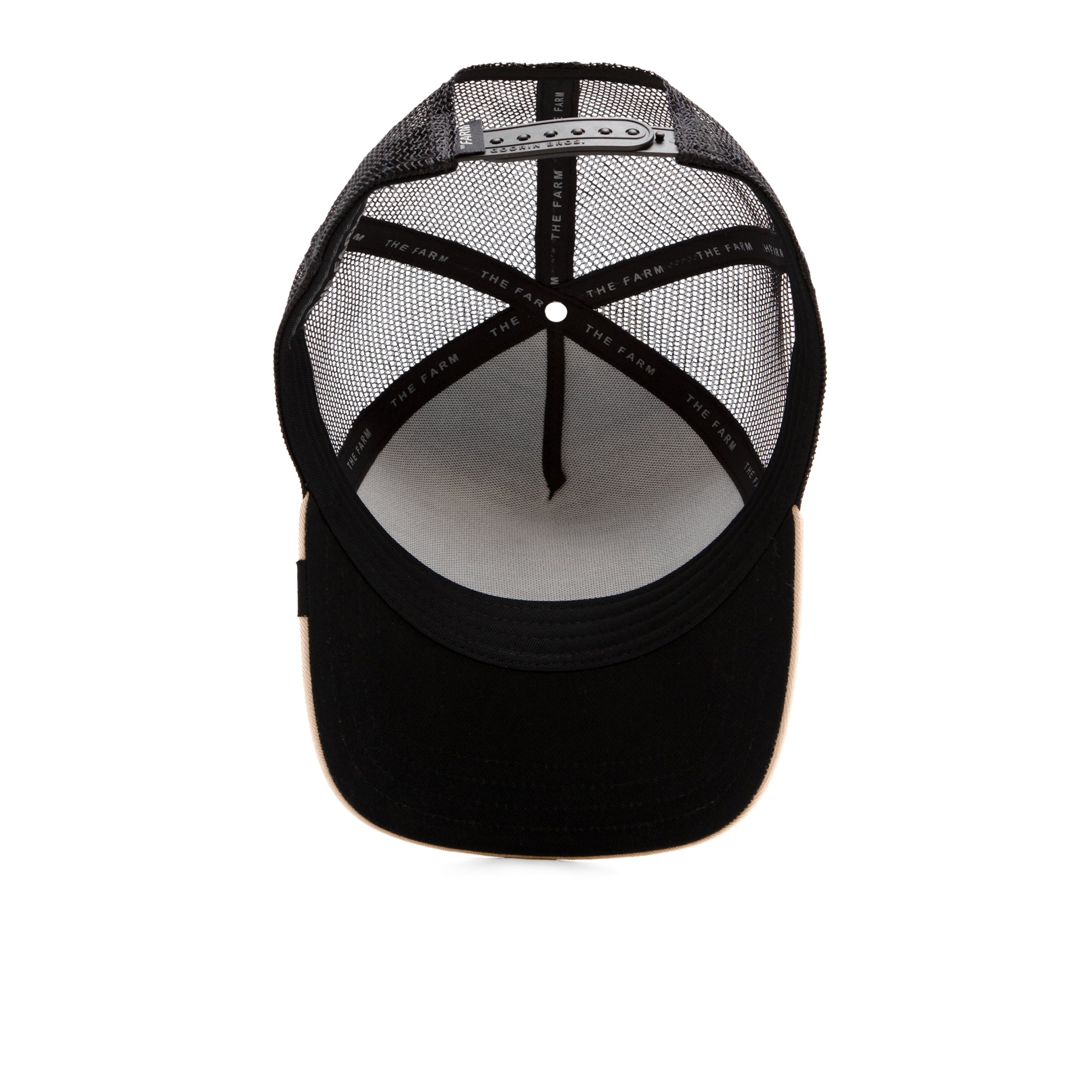 Goorin Bros The Guard Dog product image