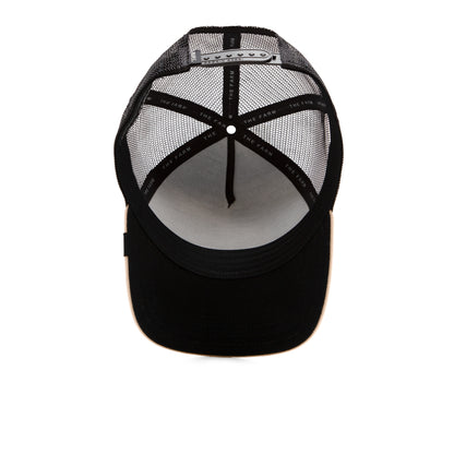 Goorin Bros The Guard Dog product image