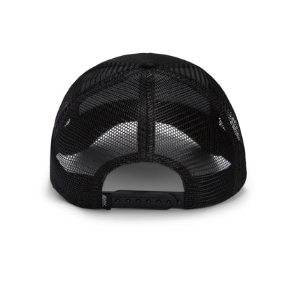 Goorin Bros The Guard Dog product image