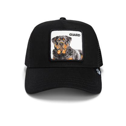 Goorin Bros The Guard Dog product image