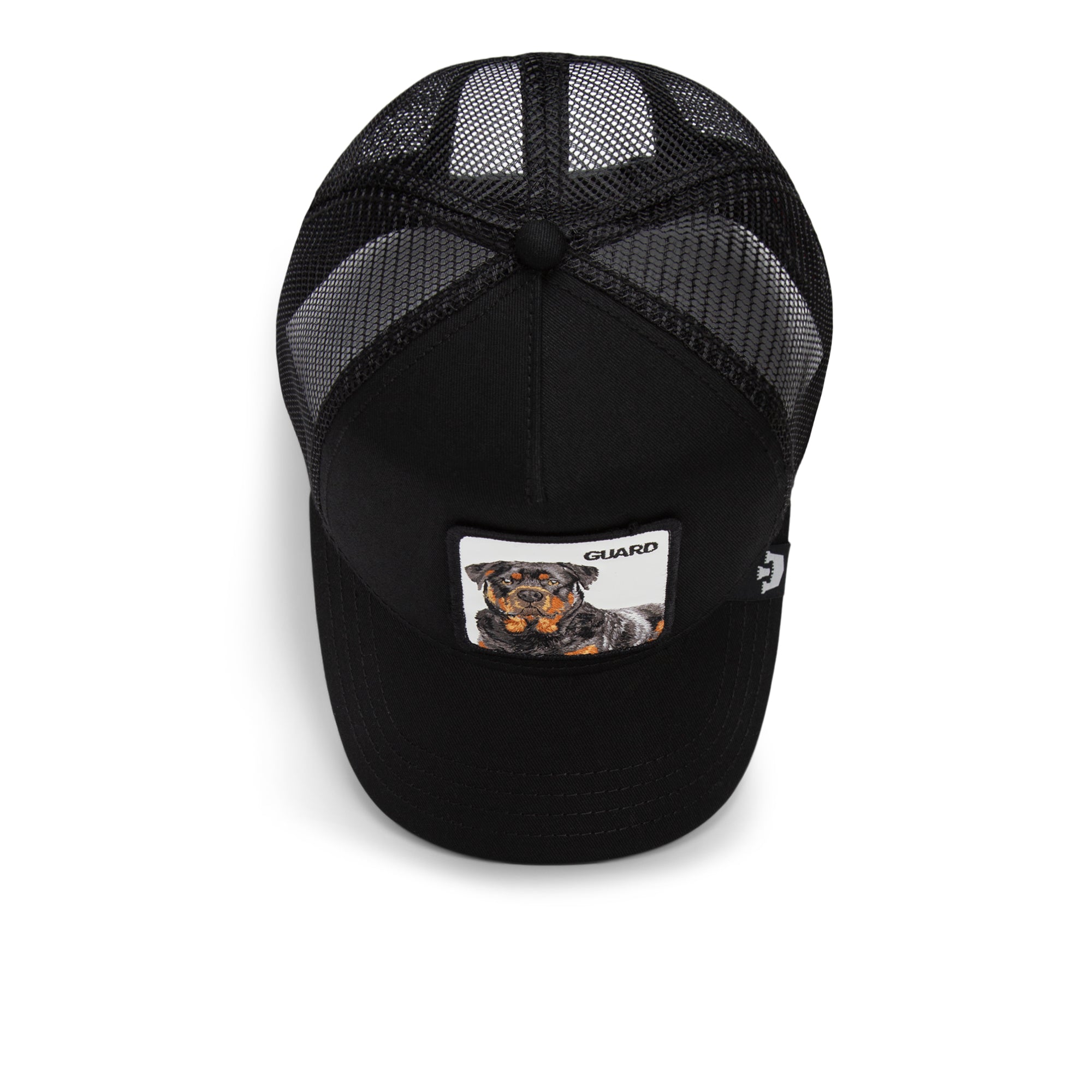Goorin Bros The Guard Dog product image
