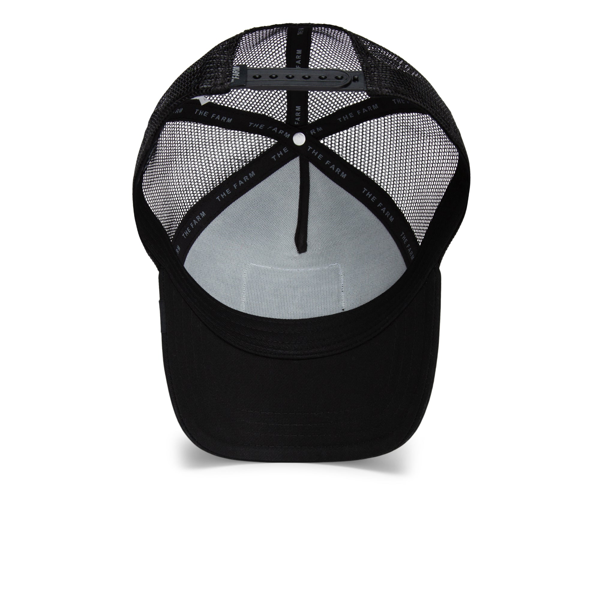 Goorin Bros The Guard Dog product image