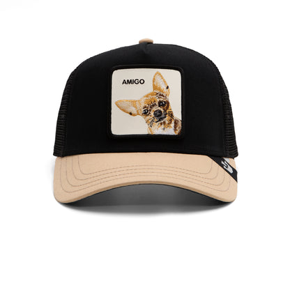 Goorin Bros The Amigo product image
