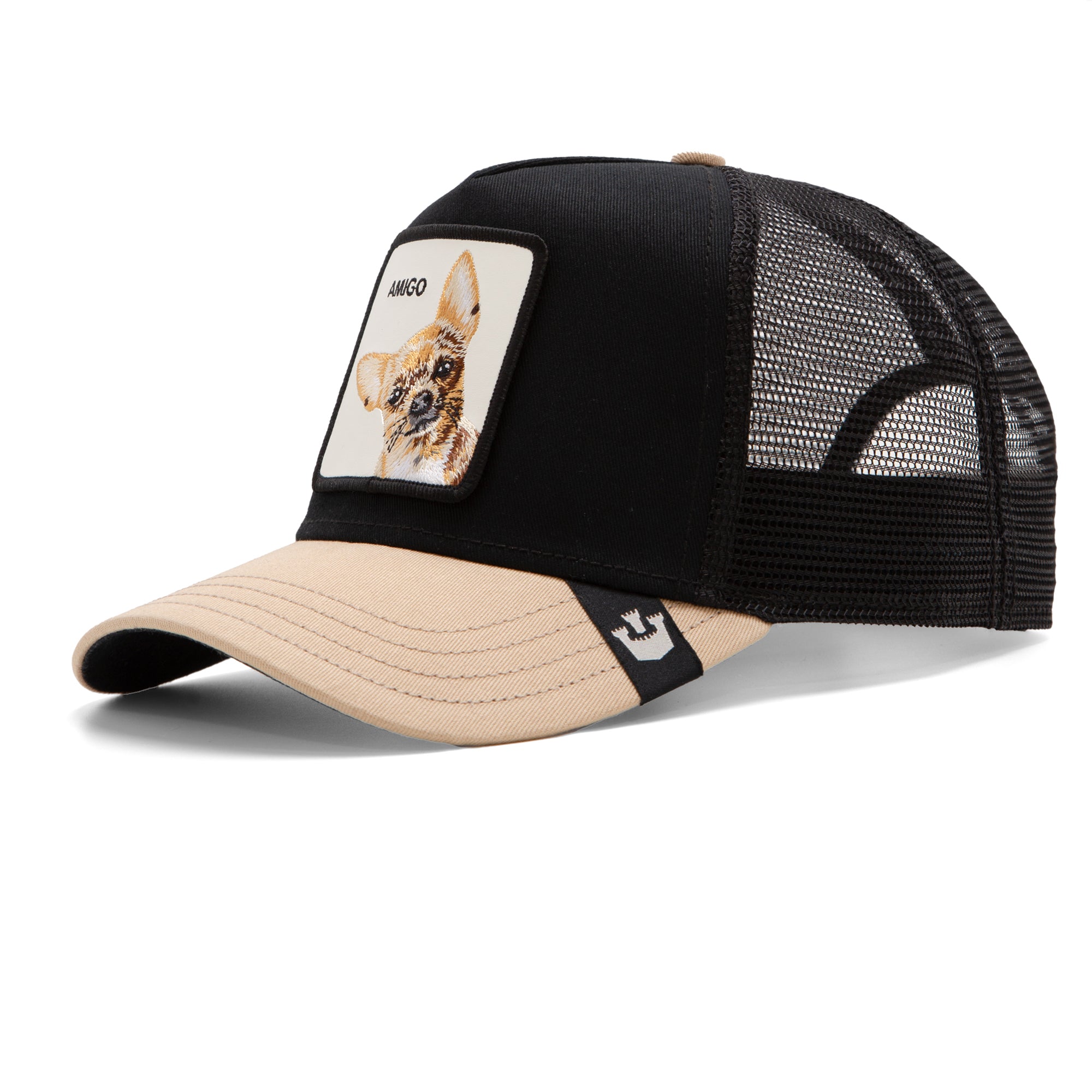 Goorin Bros The Amigo product image
