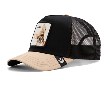 Goorin Bros The Amigo product image