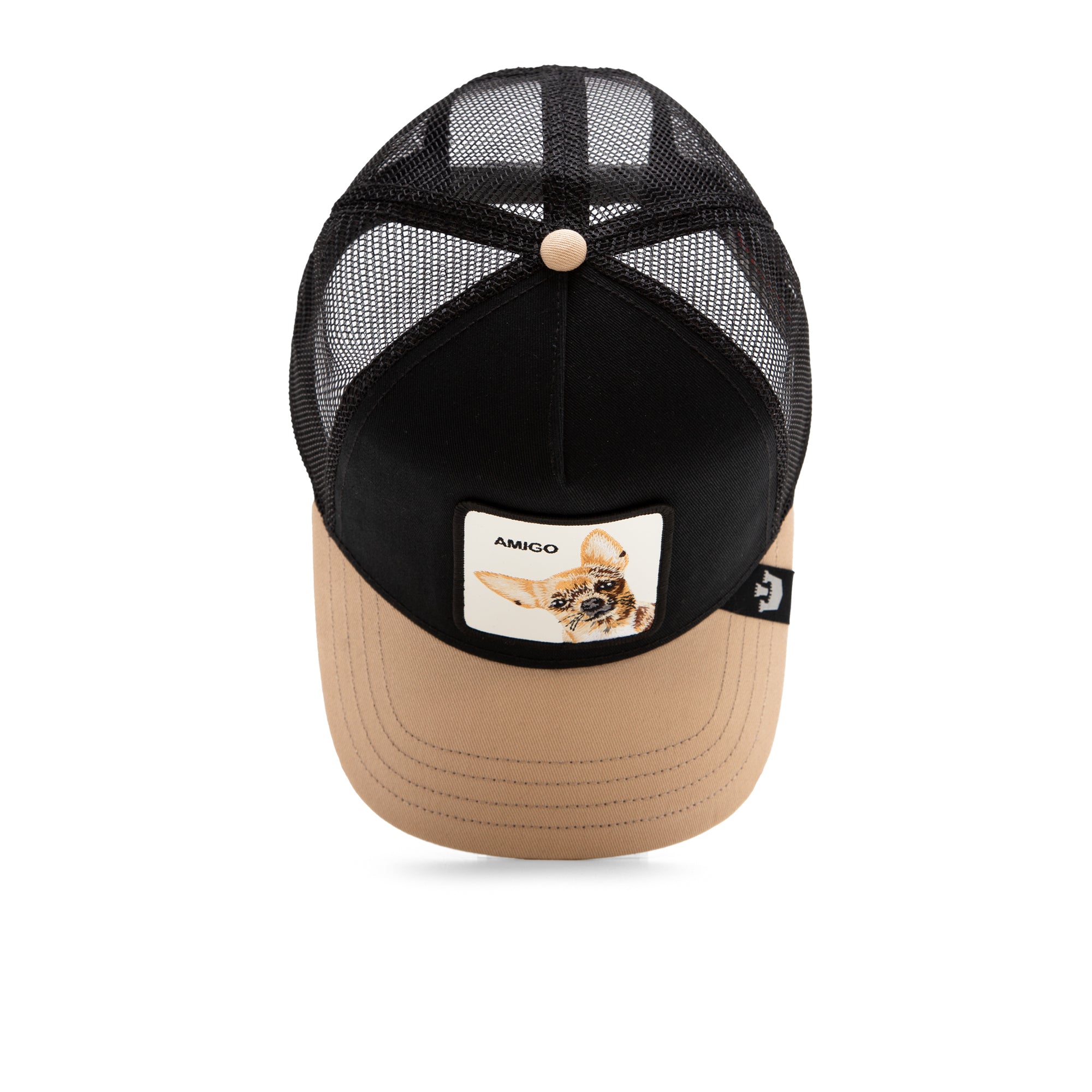 Goorin Bros The Amigo product image