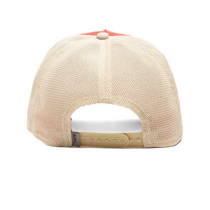 Goorin Bros Shleather Boy product image