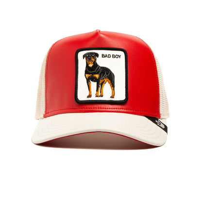 Goorin Bros Shleather Boy product image