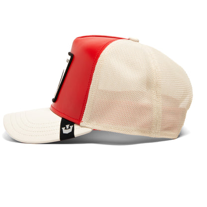 Goorin Bros Shleather Boy product image