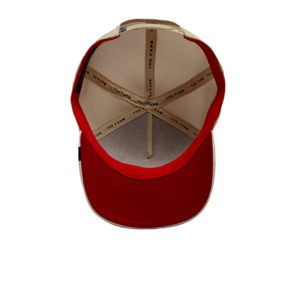 Goorin Bros Shleather Boy product image