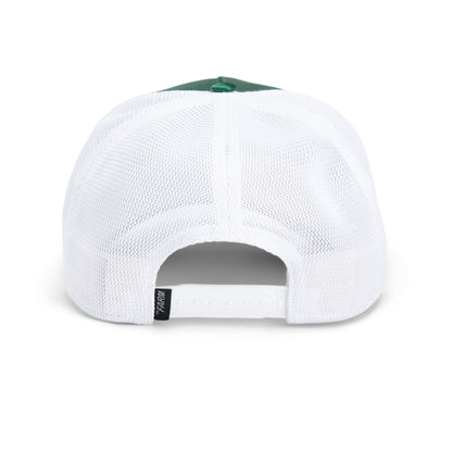 Goorin Bros Live, Laugh, Toasterbath product image