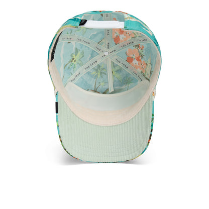 Goorin Bros Hapy Our product image