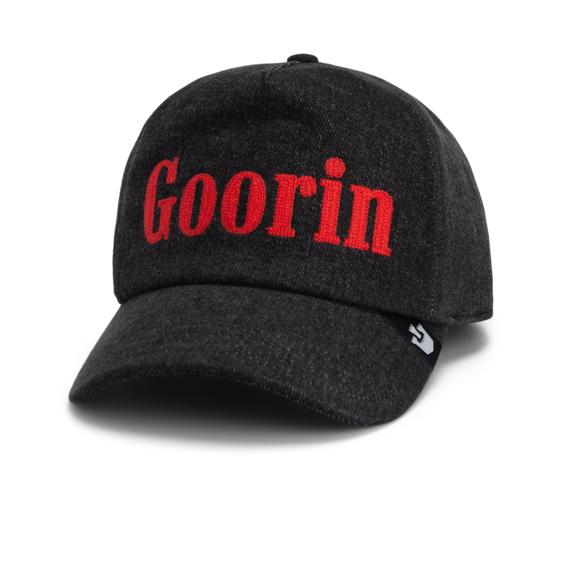 Goorin Bros Smoke Signal product image