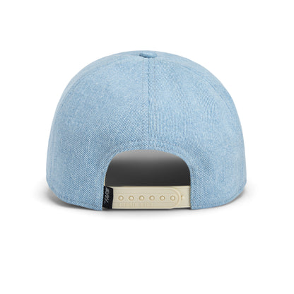 Goorin Bros Smoke Signal product image