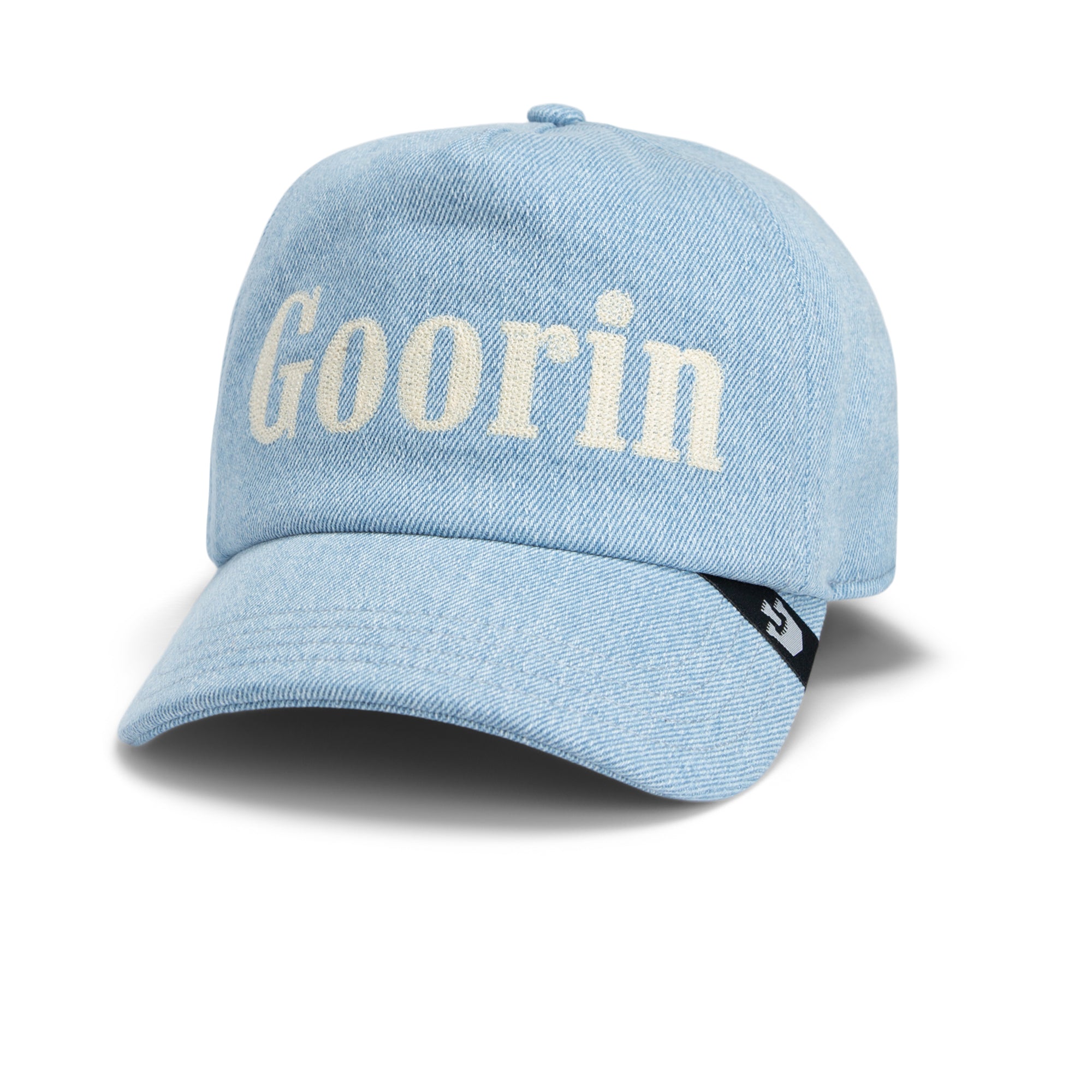 Goorin Bros Smoke Signal product image