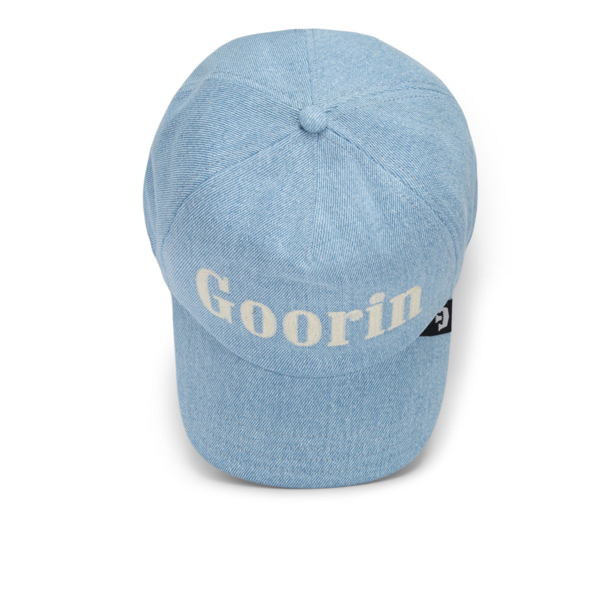 Goorin Bros Smoke Signal product image