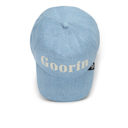 Goorin Bros Smoke Signal product image