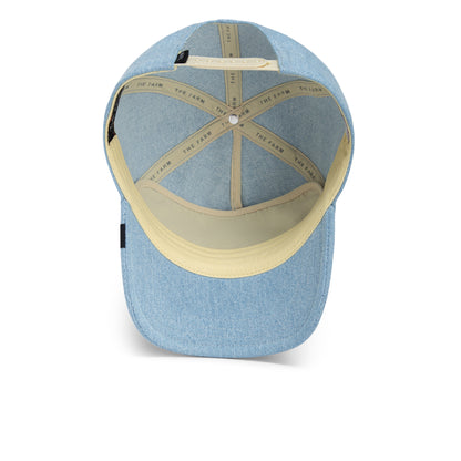 Goorin Bros Smoke Signal product image