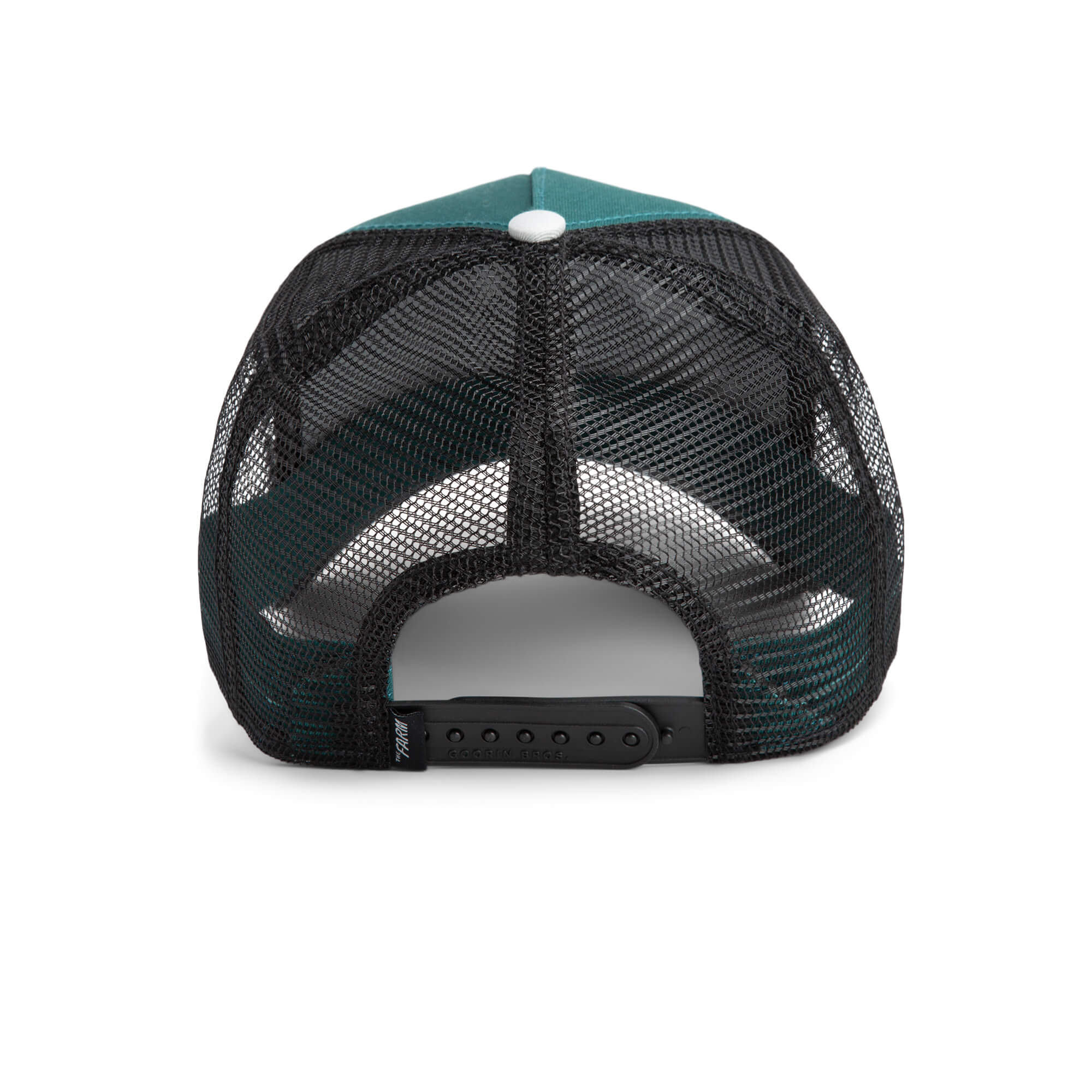 Goorin Bros The Fly High Bird product image