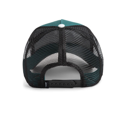 Goorin Bros The Fly High Bird product image