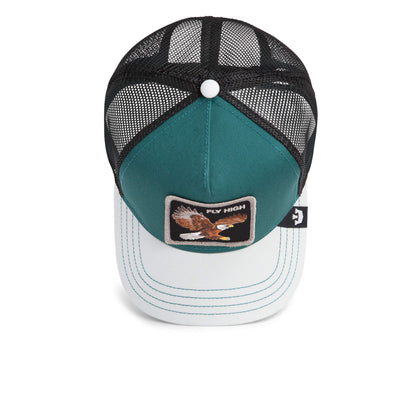 Goorin Bros The Fly High Bird product image