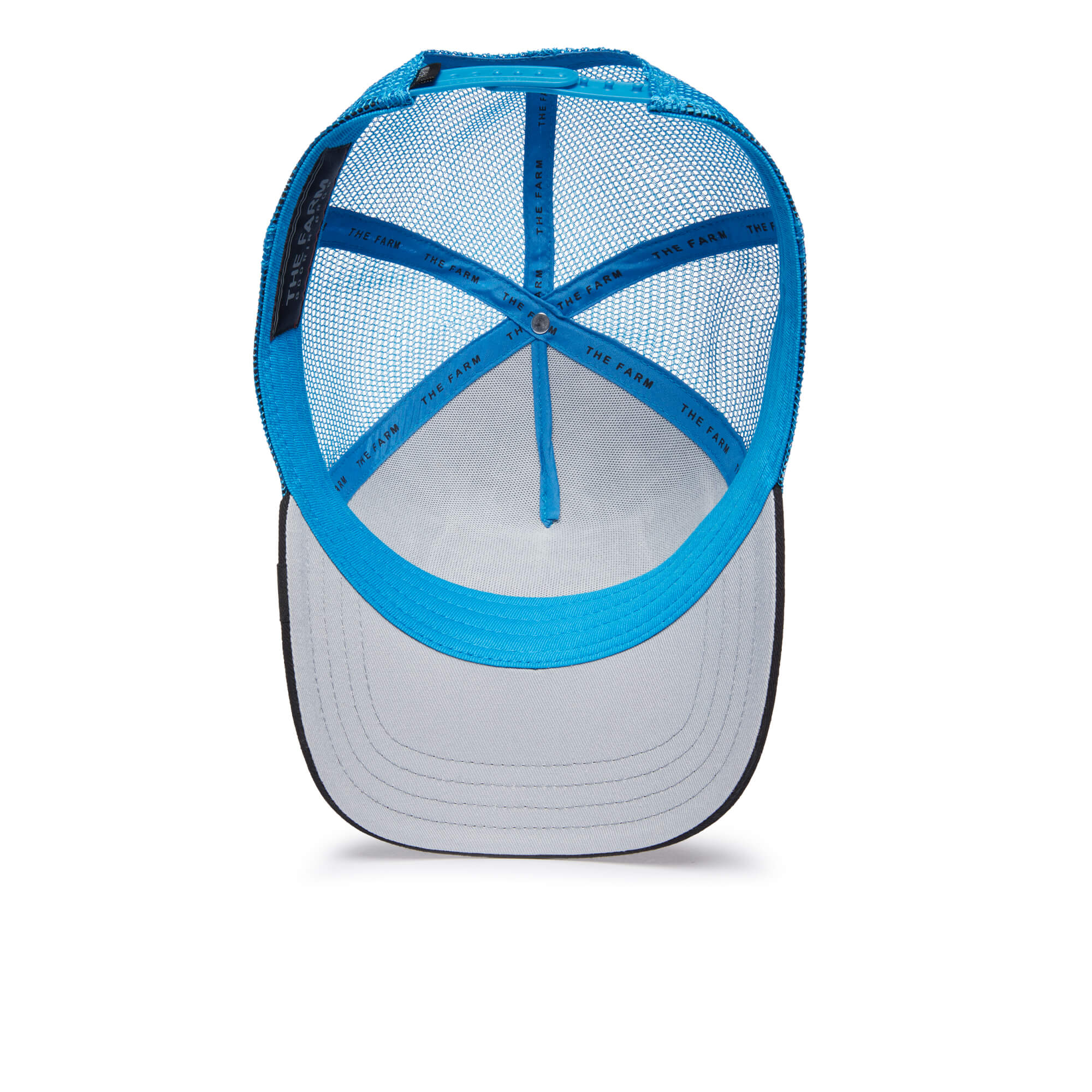 Goorin Bros The Mighty Lion product image