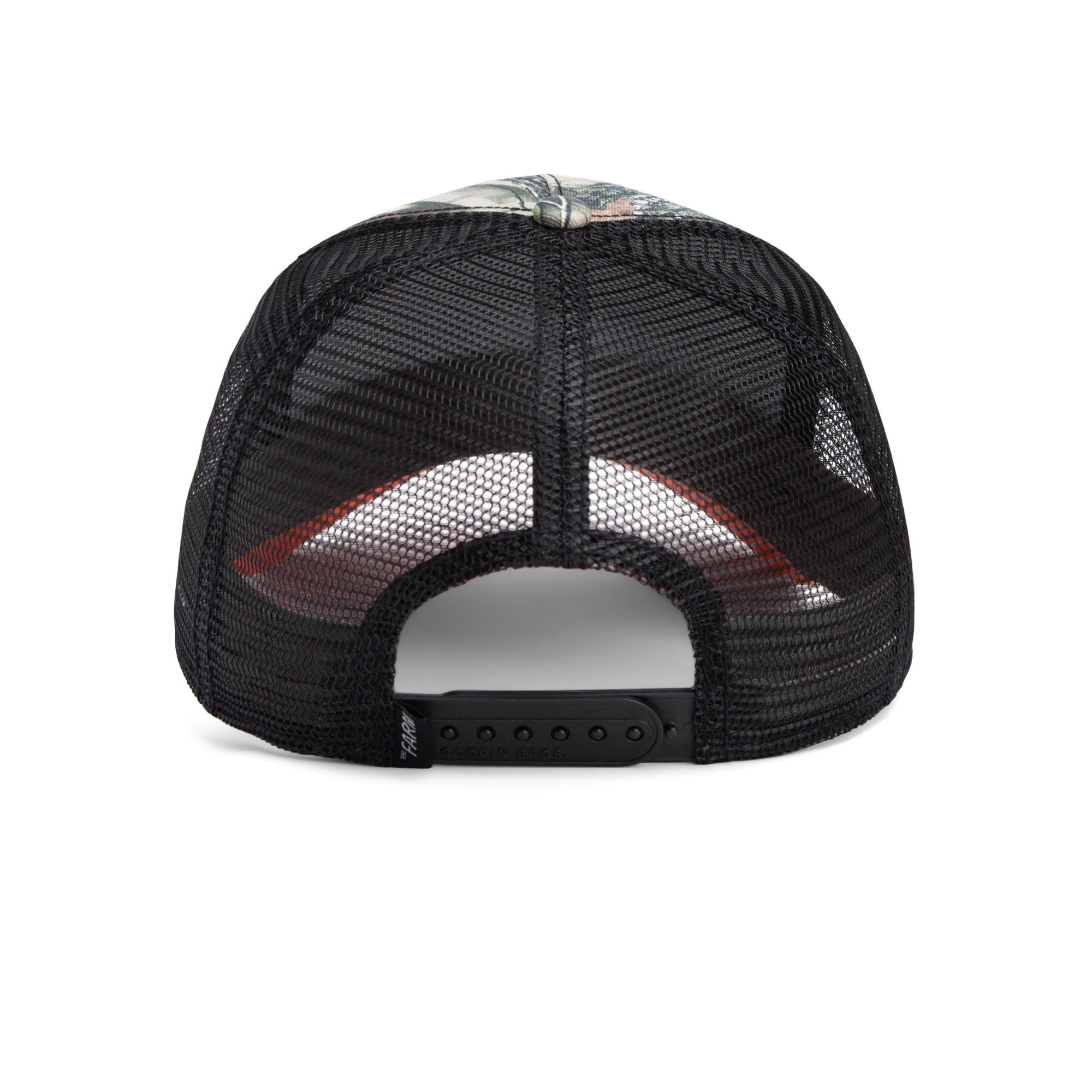 Goorin Bros Deceptive product image