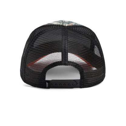 Goorin Bros Deceptive product image