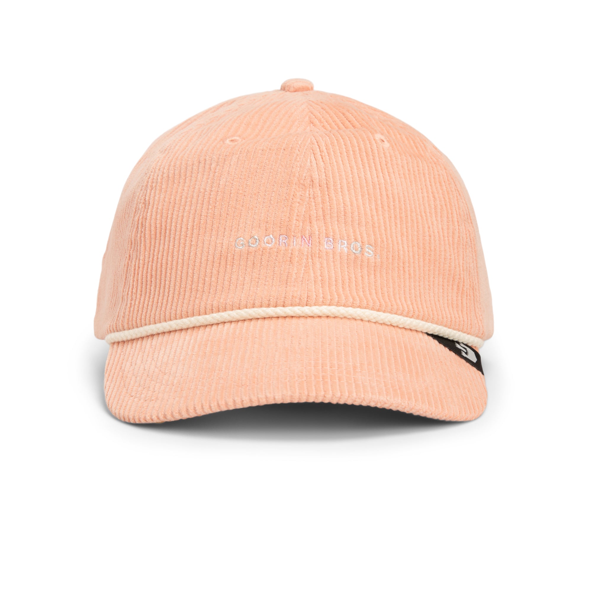 Goorin Bros The Clubhouse product image