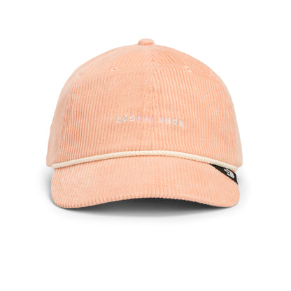 Goorin Bros The Clubhouse product image