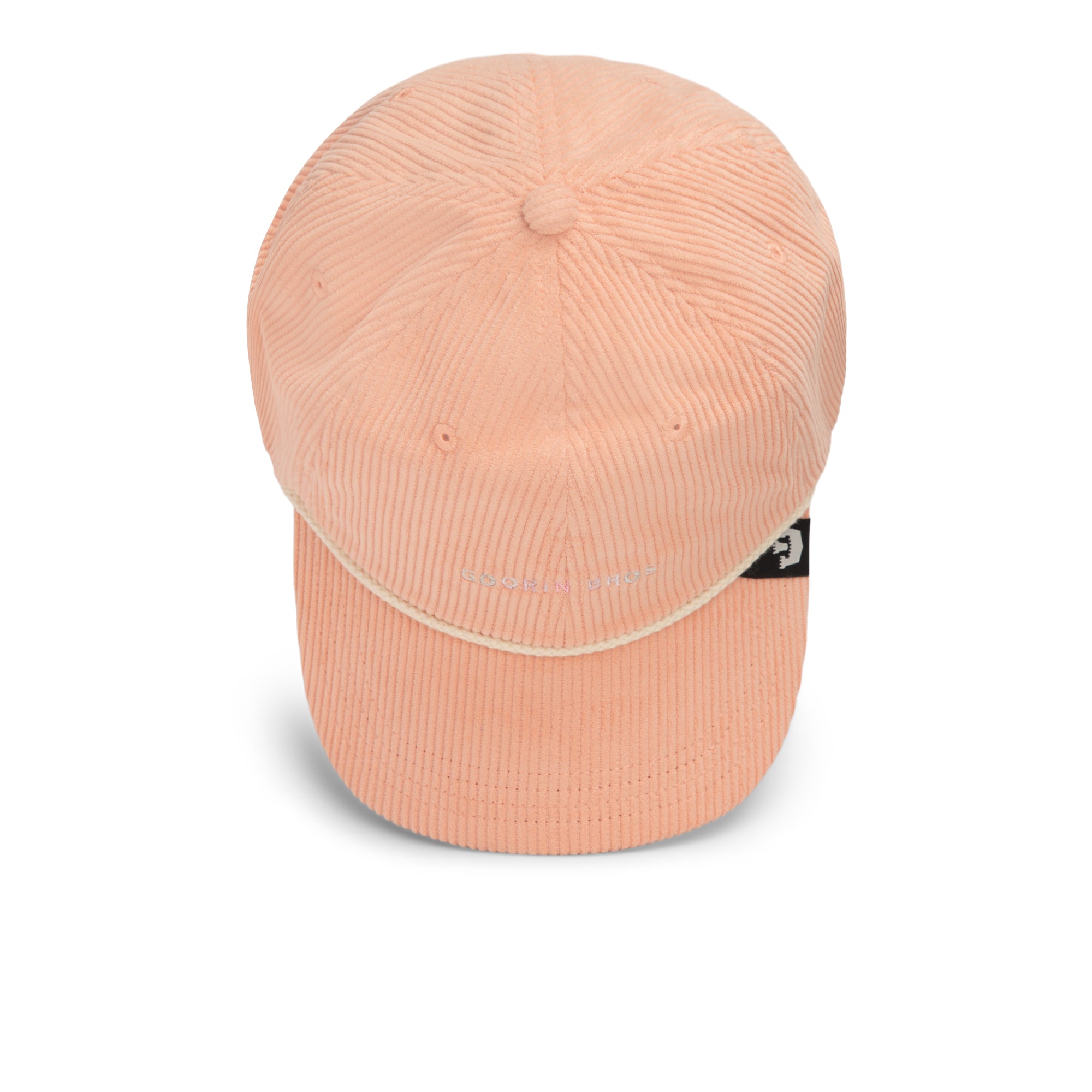 Goorin Bros The Clubhouse product image