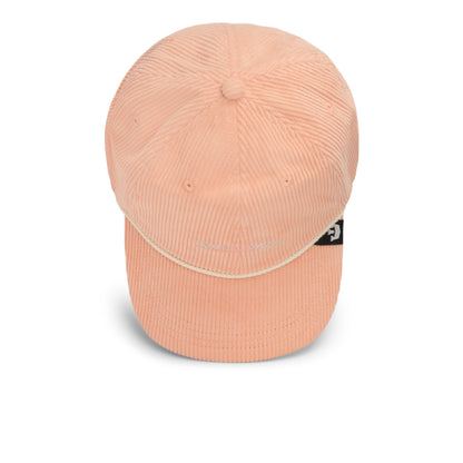 Goorin Bros The Clubhouse product image