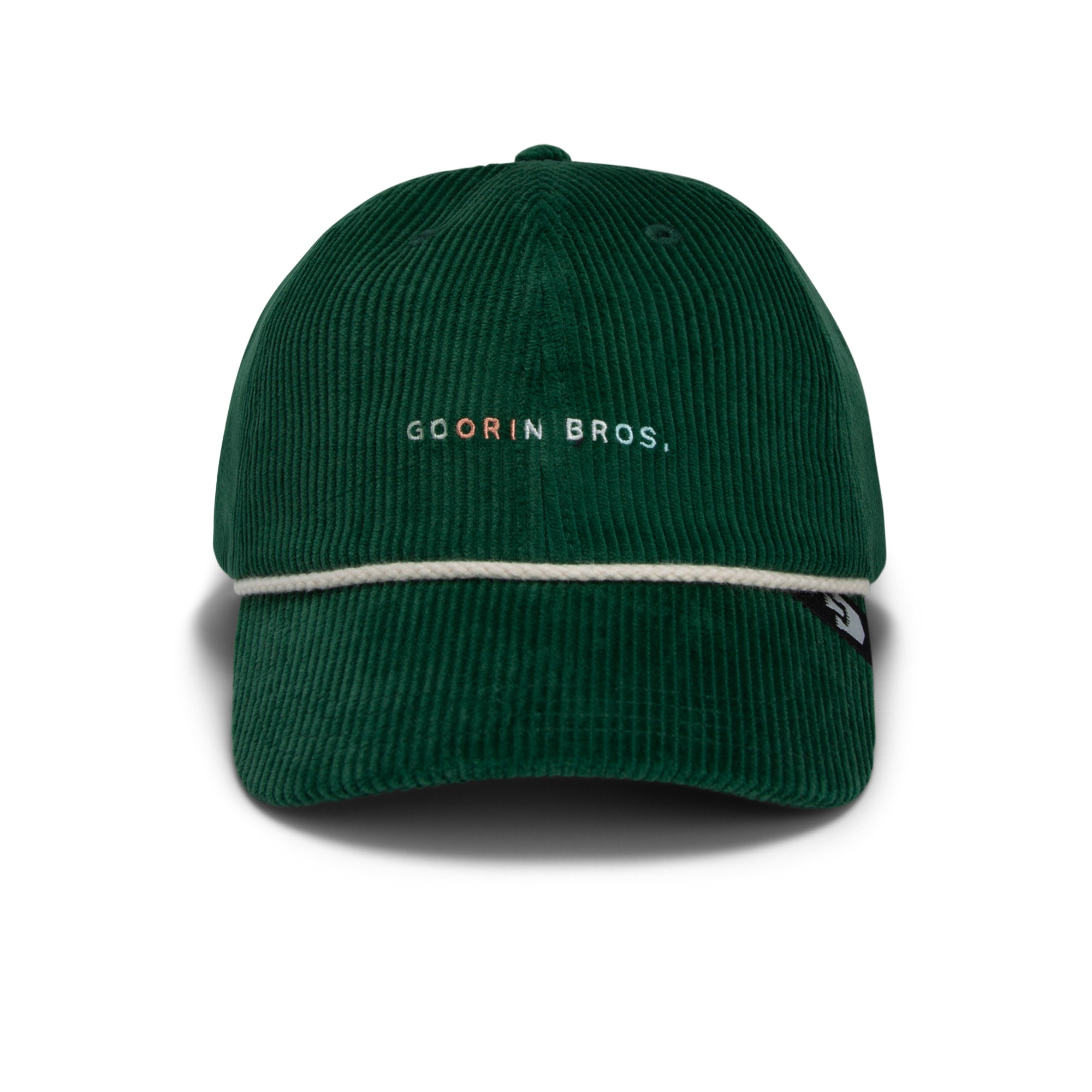 Goorin Bros The Clubhouse product image