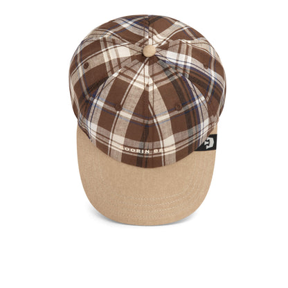 Goorin Bros Ask Your Mother product image