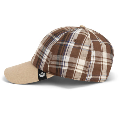 Goorin Bros Ask Your Mother product image