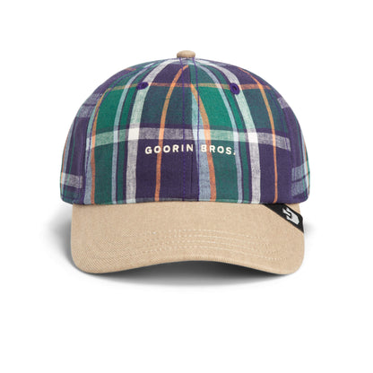 Goorin Bros Hardly Working product image