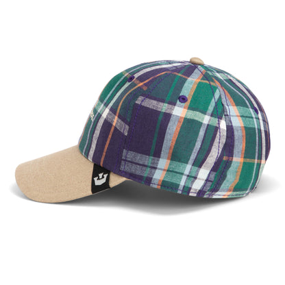 Goorin Bros Hardly Working product image