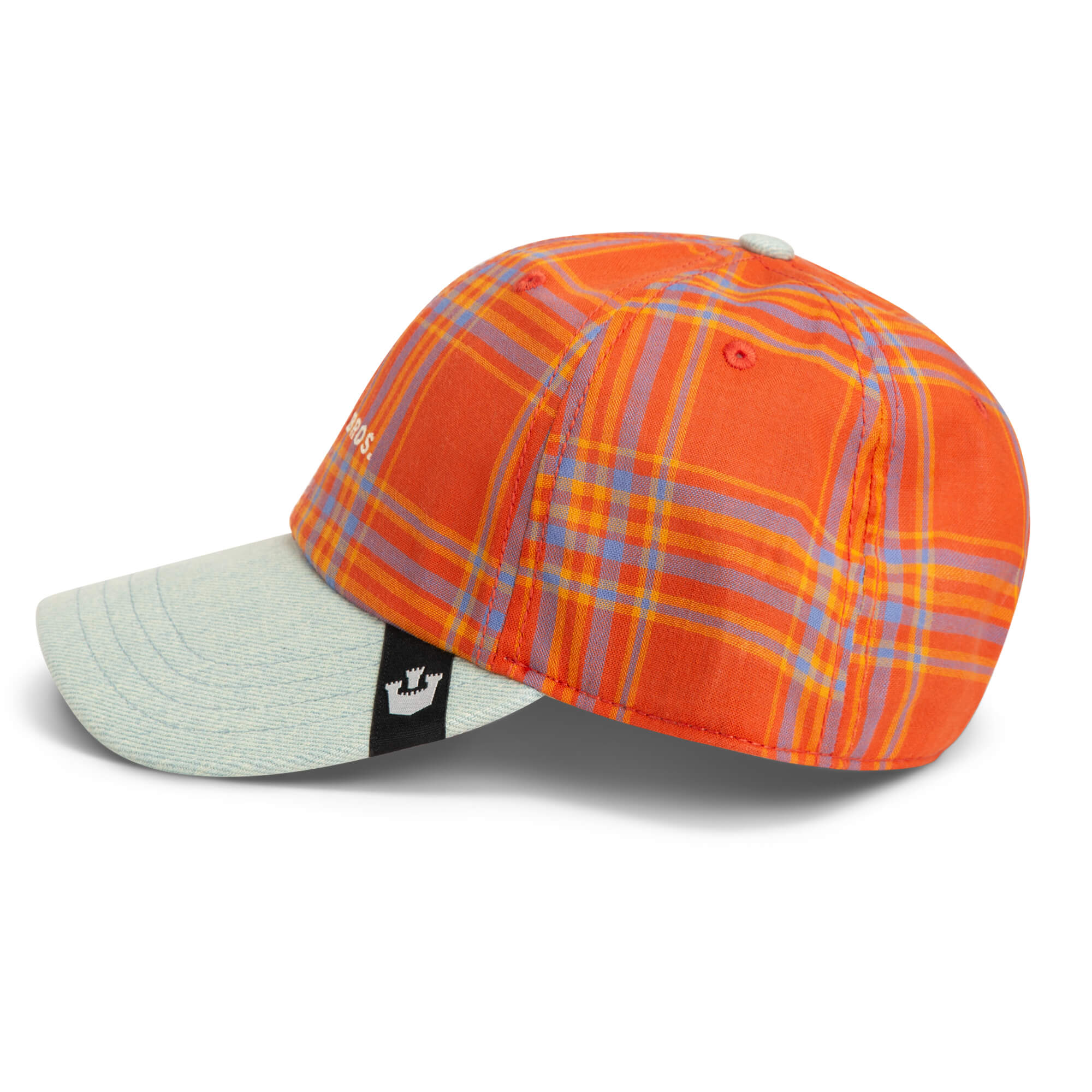 Goorin Bros Jeeze Louise product image