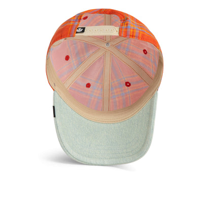 Goorin Bros Jeeze Louise product image