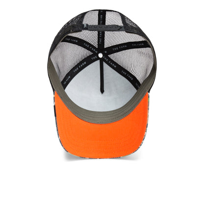 Goorin Bros Spooked product image