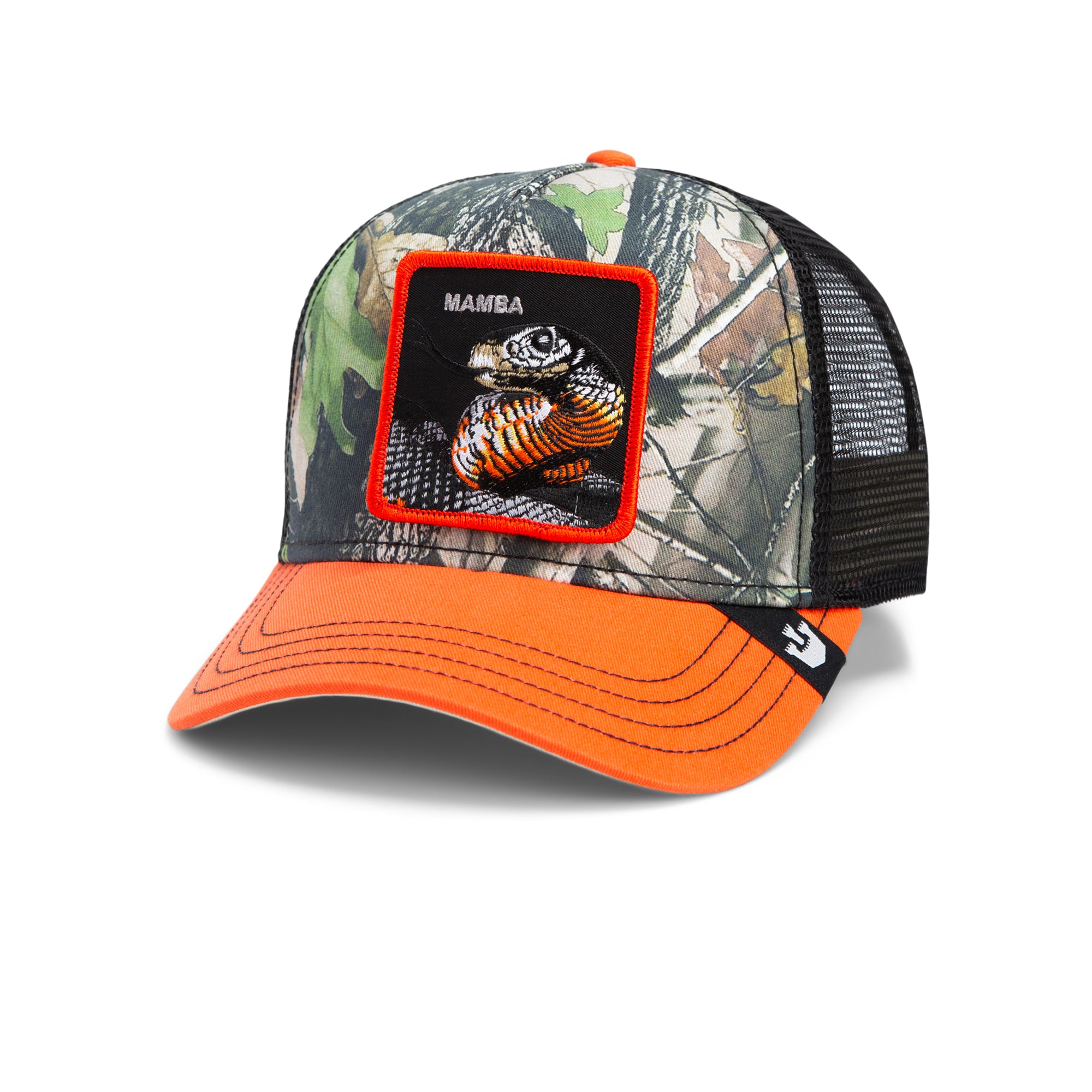 Goorin Bros Ambush product image