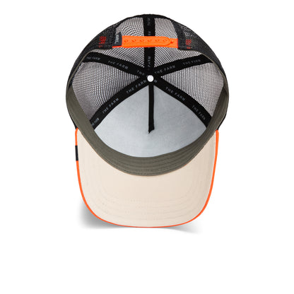 Goorin Bros Ambush product image