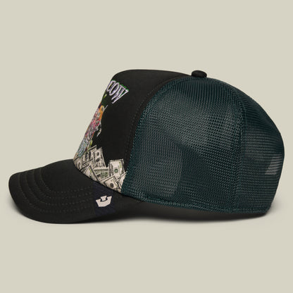 101-3262-GUA01-S01