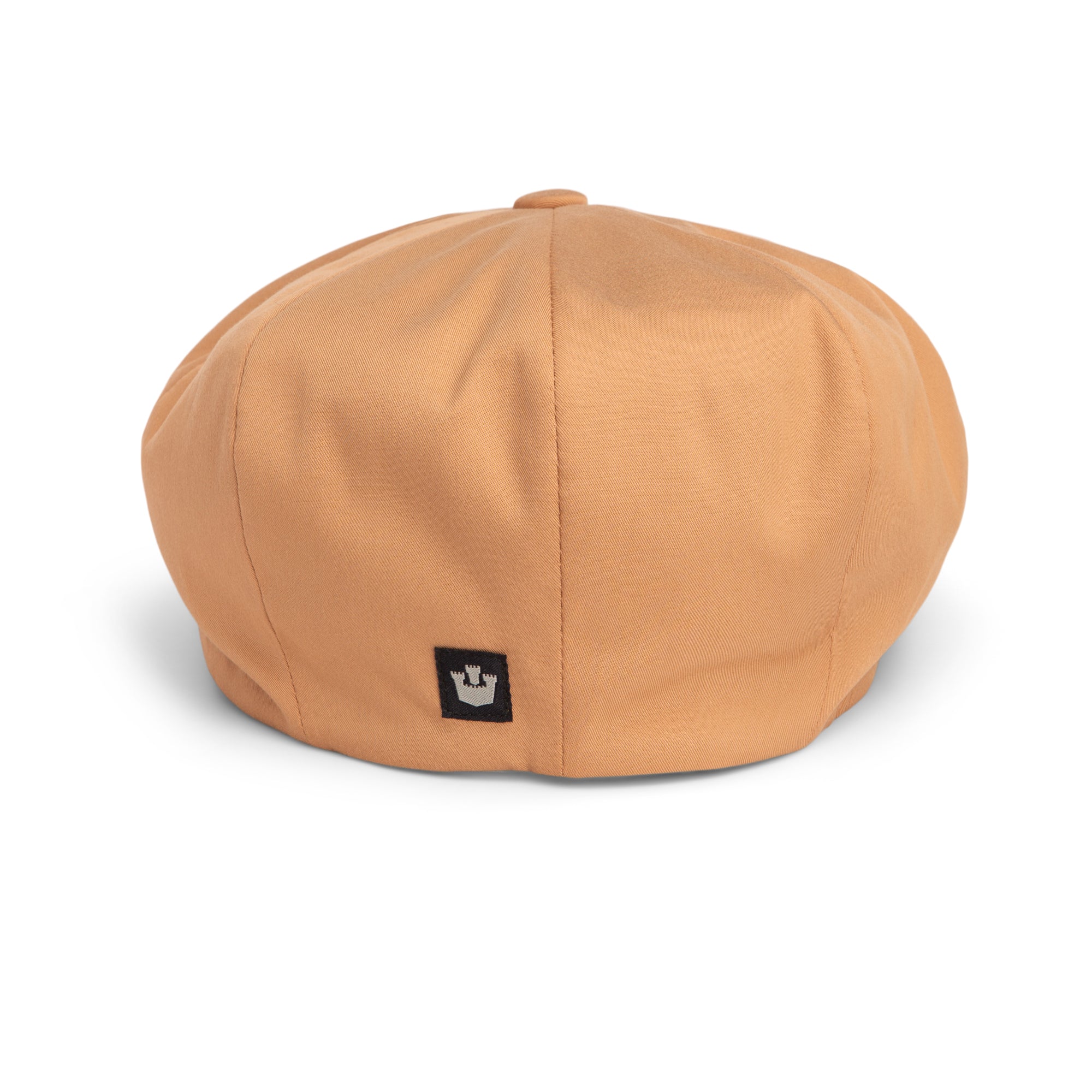 Goorin Bros Chopping Block product image